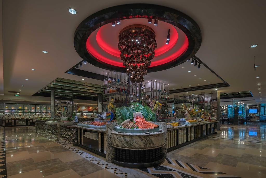 Happiness Hotel Changzhou (Jiangsu) Exterior foto
