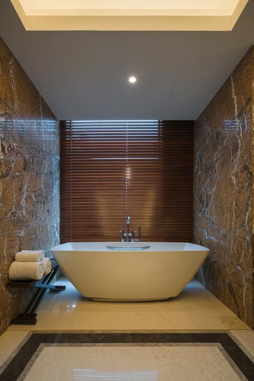 Happiness Hotel Changzhou (Jiangsu) Exterior foto